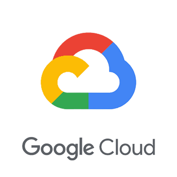 google Cloud