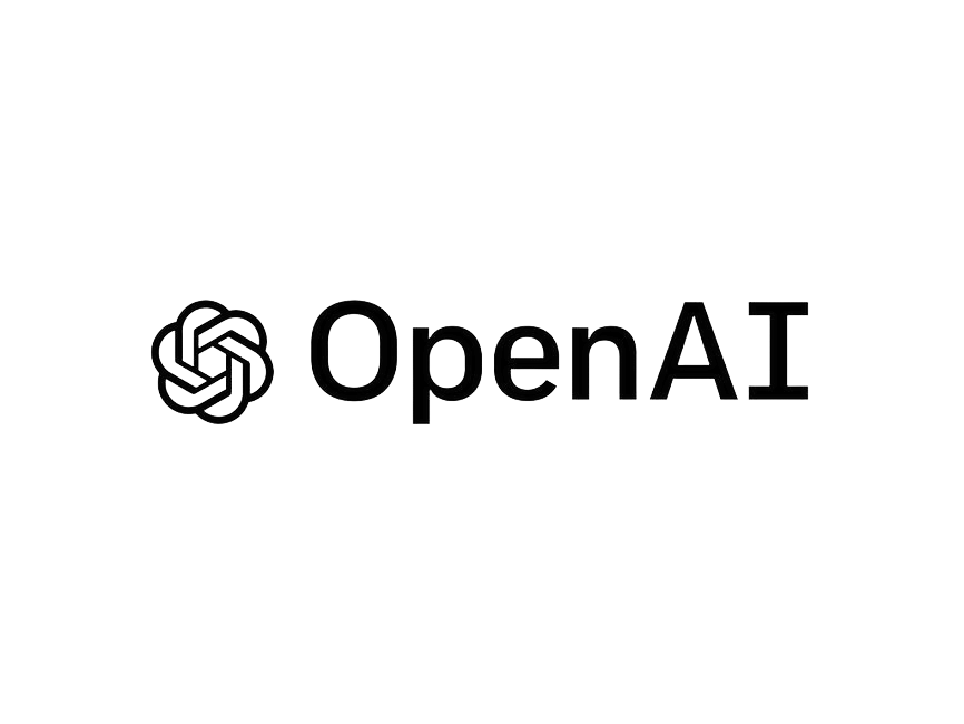 Open ai